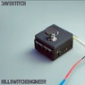 Kill Switch Engineer