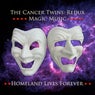 Homeland Lives Forever (Remix)