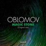 Magic Stone