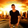 Tempesta di Sole (feat. Moreno De Ros)