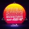 Treasure Compilation - Miami Nights v.2