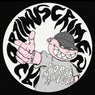FORCE MAJEURE EP