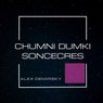 Chumni Dumki-Soncecres