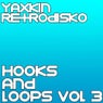 Hooks & Loops Vol. 3