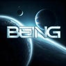 Being