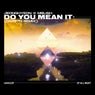 Do You Mean It (CARSTN Remix - Extended Mix)