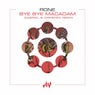 Bye Bye Macadam (Gabriel & Dresden Remix) [Radio Edit]