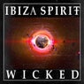 Wicked