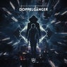 Doppelgänger (Radio Edit)
