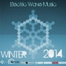 Electric Wave Music Winter 2014