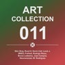 ART Collection, Vol. 011