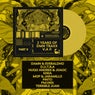 2 Years Of DMN TRAXX (Part II)