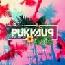 Pukka Up Miami 2018