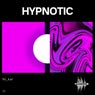 Hypnotic