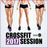 CrossFit Session 2017
