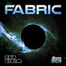 Fabric EP