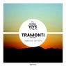 Tramonti Volume 1