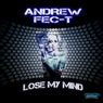 Lose My Mind