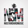 NoStandardMusic Classics 001