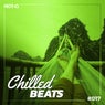 Chilled Beats 017