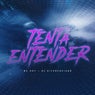 Tenta Entender