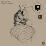 Static Form EP