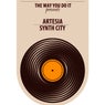 Synth City