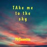 Take Me To The Sky