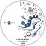 Be Happy EP