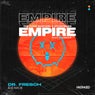 Empire (Dr. Fresch Remix)
