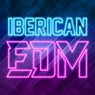 Iberican EDM