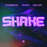 Shake (Extended Mix)