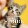 Stride (Proton Music Edition)