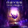 ABYSS (Compiled by Tirkré & Abudelic)