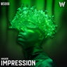 Impression
