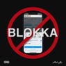 Blokka