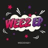 WEE2 EP