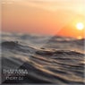 Thalassa (Vocal Version)