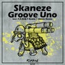 Groove Uno