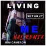 Living Without Me