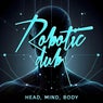 Head, Mind, Body
