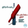 Love & Kisses EP