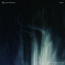Waves Of Uncertain
