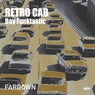 Retro Cab