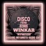 Hypnotized (Daisuke Miyamoto Radio Edit)