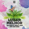 Lugar Melhor (feat. Jovic) [João Conti Remix]