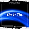 On & On (Extended Mix)