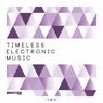Timeless Electronic Music, Vol. 2