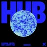Can't Lose My Pace (Extended Mix)