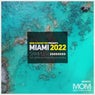 Mind Over Matter Miami 2022 Sampler